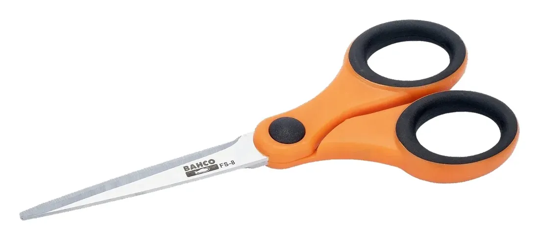 nozyczki-florystyczne-80-mm-bahco-stan-nowy