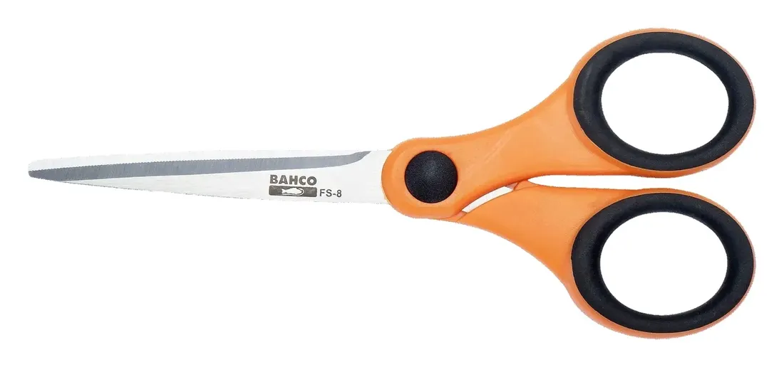 nozyczki-florystyczne-80-mm-bahco-stan-nowy