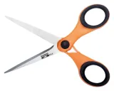 nozyczki-florystyczne-80-mm-bahco-marka-bahco