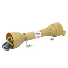 walek-przekaznika-mocy-pto-wom-l1000mm-l1250