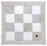mata-do-zabawy-patchwork-grey-galaxy