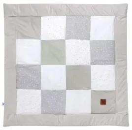 mata-do-zabawy-patchwork-grey-galaxy