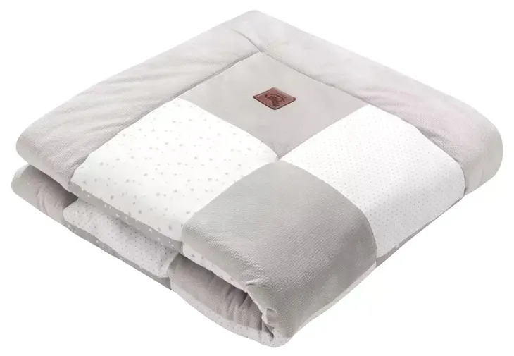 mata-do-zabawy-patchwork-grey-galaxy-marka-pepi