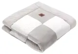 mata-do-zabawy-patchwork-grey-galaxy-marka-pepi