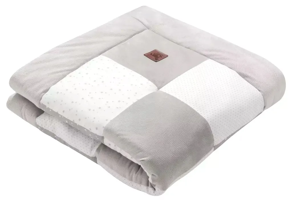 mata-do-zabawy-patchwork-grey-galaxy-stan-nowy