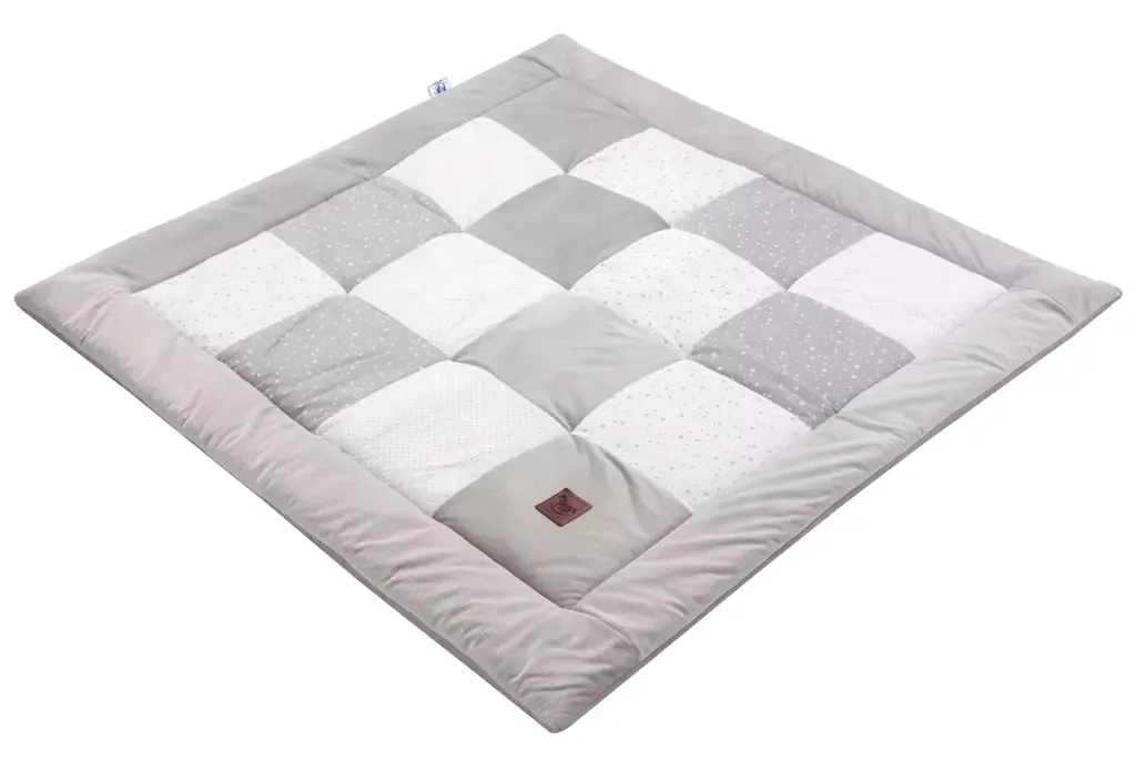 mata-do-zabawy-patchwork-grey-galaxy