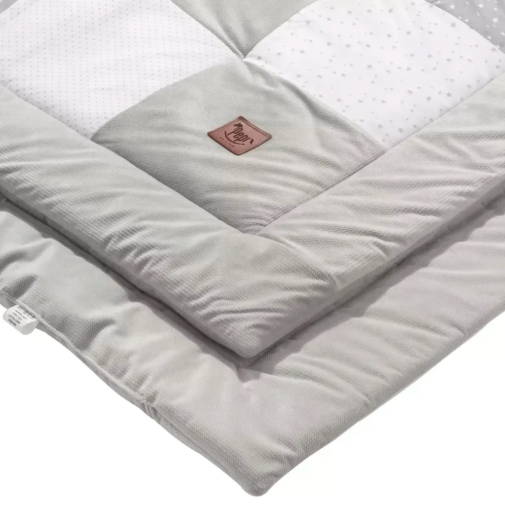 mata-do-zabawy-patchwork-grey-galaxy