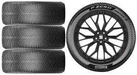 nowe-kola-zima-seat-tarraco-kn-pirelli-255-40r20