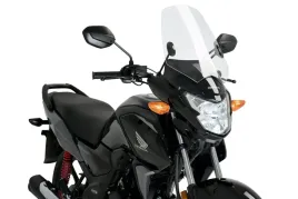 szyba-owiewka-puig-do-honda-cb125f-15-22-przezroczysta