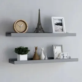 vidaxl-polki-scienne-na-zdjecia-2-szt-szare-80x9x3-cm-mdf