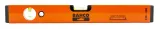 poziomica-400-mm-bahco-stan-nowy