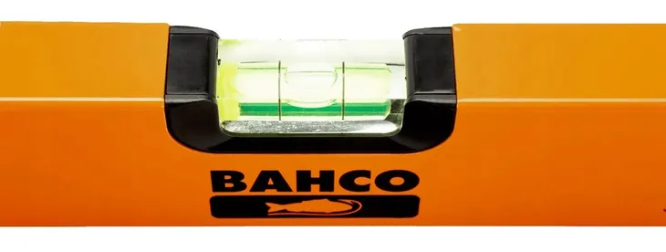 poziomica-400-mm-bahco-marka-bahco
