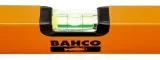 poziomica-400-mm-bahco-marka-bahco