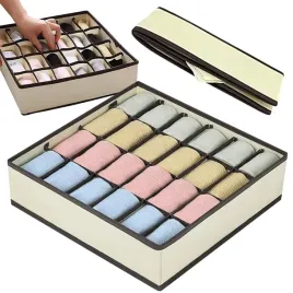 organizer-na-bielizne-skarpetki-do-szuflady-majtki-krawaty-24-przegrodki