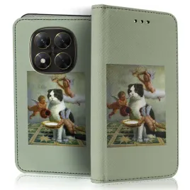 etui-z-klapka-na-telefon-xiaomi-poco-x7-case-pokrowiec-szybka-szkielko