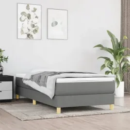 vidaxl-rama-lozka-bez-materaca-ciemnoszara-80x200-cm-obita-tkanina