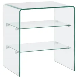 vidaxl-stolik-kawowy-50-x-40-x-56-cm-szklo-hartowane