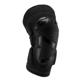 leatt-nakolanniki-ochraniacze-kolan-3df-5-0-knee-guard-black-kolor-czarny-r