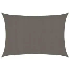 vidaxl-zagiel-przeciwsloneczny-160-g-m-antracytowy-35x45m-hdpe