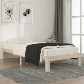 vidaxl-rama-lozka-lite-drewno-sosnowe-90-x-200-cm
