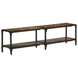 vidaxl-szafka-pod-tv-150x30x41-cm-lite-drewno-odzyskane