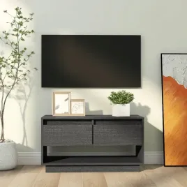 vidaxl-szafka-pod-telewizor-szara-74x34x40-cm-lite-drewno-sosnowe