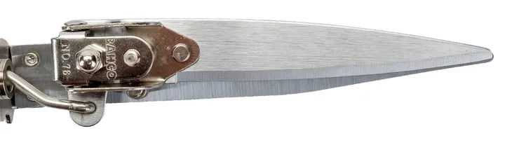 nozyce-do-trawy-14-cali-bahco-waga-z-opakowaniem-0-435-kg