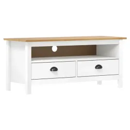 vidaxl-szafka-tv-hill-biala-110x40x47-cm-lite-drewno-sosnowe