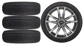 nowe-kola-zima-audi-a6-c8-f2-continental-255-40r20-ao