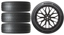 nowe-kola-zima-seat-tarraco-kn-hankook-255-40r20