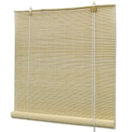 vidaxl-rolety-bambusowe-80-x-160-cm-naturalne