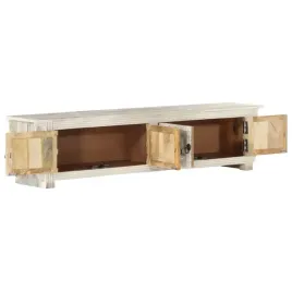 vidaxl-szafka-pod-tv-biala-140x30x35-cm-lite-drewno-mango