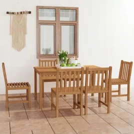 7-cz-zestaw-mebli-ogrodowych-lite-drewno-tekowe-lumarko