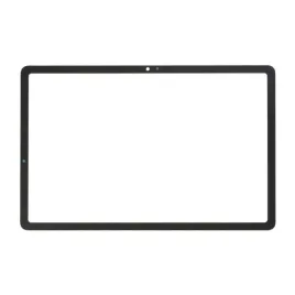samsung-galaxy-tab-s10-fe-x520-x526-szybka-lcd-szklo-wyswietlacza-oca