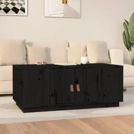 vidaxl-stolik-kawowy-czarny-100x50x41-cm-lite-drewno-sosnowe
