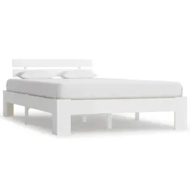 vidaxl-rama-lozka-biala-lite-drewno-sosnowe-140-x-200-cm
