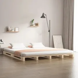 vidaxl-lozko-z-palet-120x190-cm-lite-drewno-sosnowe