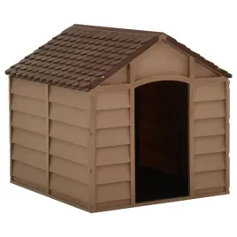 vidaxl-buda-dla-psa-brazowa-71-x-715-x-68-cm-pp