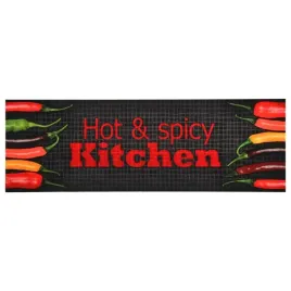 vidaxl-kuchenny-dywanik-podlogowy-hot-and-spicy-60x300-cm