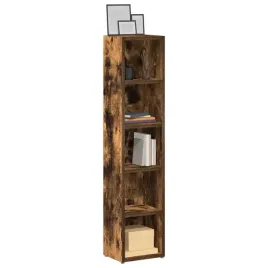 vidaxl-szafki-na-plyty-cd-2-szt-przydymiony-dab-21x16x935-cm