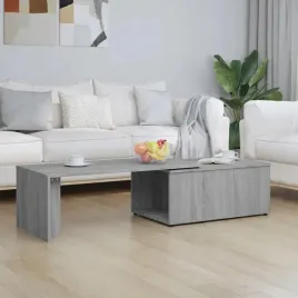 vidaxl-stolik-kawowy-szary-dab-sonoma-150x50x35-cm