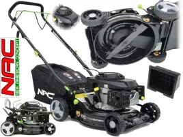 nac-kosiarka-spalinowa-ls42-146-ng-z-napedem-mielenie-ohv-7nm-42cm