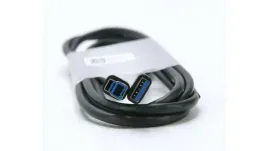 kabel-usb-3-0-wt-a-wt-b-dell-5kl2e22501-do-drukarki-skanera-urzadzenia