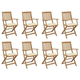 vidaxl-skladane-krzesla-ogrodowe-z-poduszkami-8-szt-drewno-akacjowe