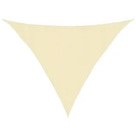 vidaxl-zagiel-przeciwsloneczny-160-g-m-kremowy-35x35x49-m-hdpe