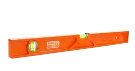 poziomica-magnetyczna-z-wtryskiwanego-aluminium-300-mm-bahco