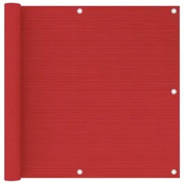vidaxl-parawan-balkonowy-czerwony-90x300-cm-hdpe