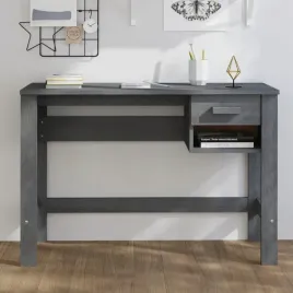 vidaxl-biurko-hamar-ciemnoszare-110x40x75-cm-lite-drewno-sosnowe