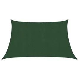 vidaxl-zagiel-przeciwsloneczny-160-g-m-ciemnozielony-3-4x2-m-hdpe