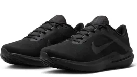 buty-sportowe-nike-air-winflo-10-dv4022-001-r-40